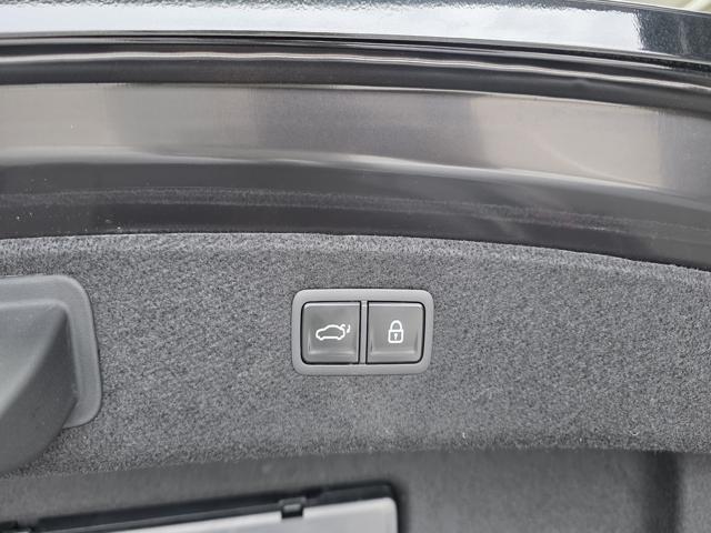 f03bd2ea331fb95e829e716d8c6ec813.jpeg