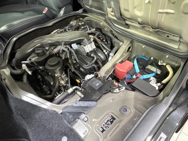938cb5ef3f6ed8cdafbf77e7df9a159f.jpg
