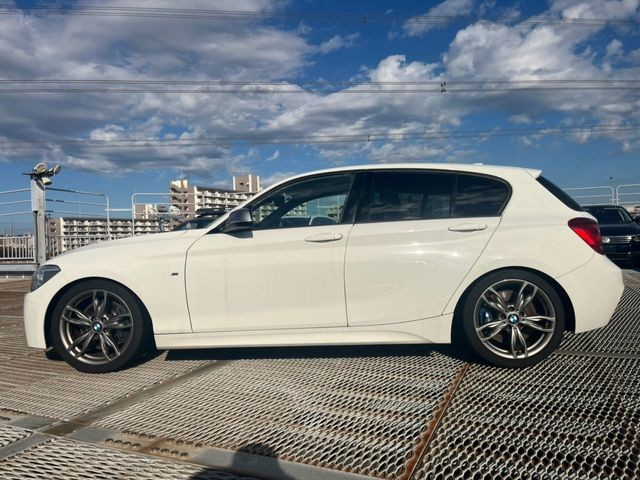 fa127482e58d4db8033fdf5b1a144513.jpg