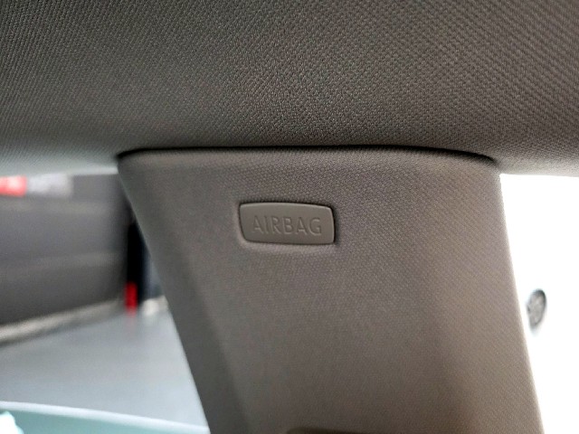 e6a62d8bda136001e56c8d7180f99ab7.jpeg