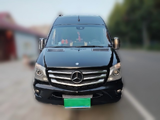 17238d50306da6ab9ee9af0812bb595e.jpeg