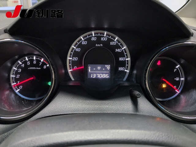 183776924bf0d4c59da62c1849c84252.jpg
