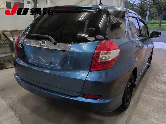 3d3350e498ff8feabb0e2b33b4620db8.jpg