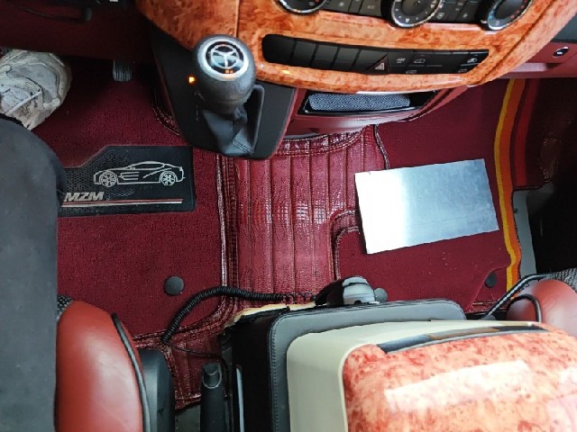559db358fef49e3b5c35e35425a90344.jpeg