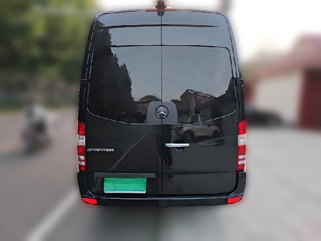 7ddfd68d4899ddc33c0e7c12c835a827.jpeg