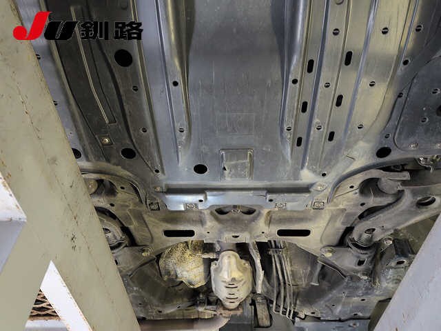 902400beeda3c2ceb53077059f233e55.jpg