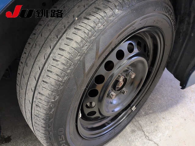 a453bf7c2809d304f120c702a7eb7213.jpg