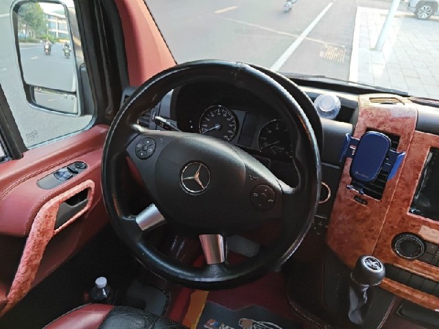 ad8fcdcb86c797a60d705037fe7d801d.jpeg