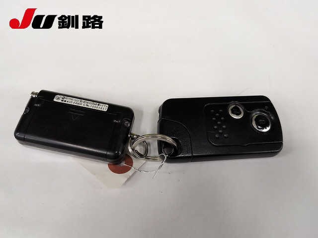 ebea073e773ca92d2ab07ddd67deb028.jpg