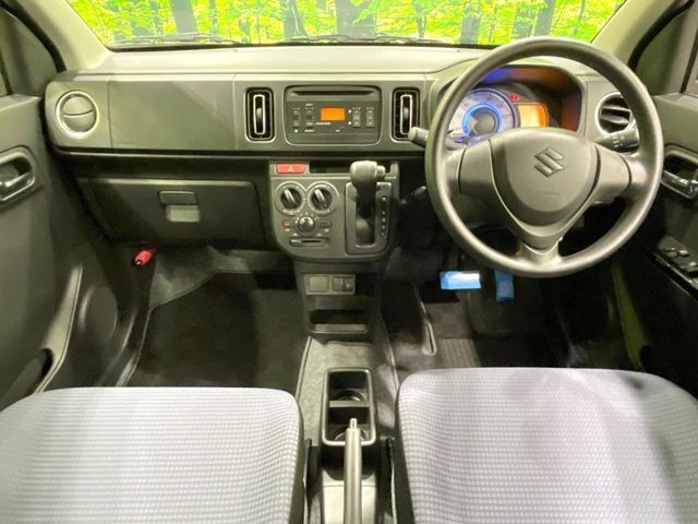 42c3fc7055cb138f9bb3a4b0bb642902.jpg
