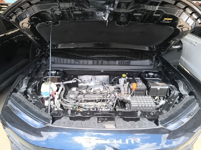 22d15aa5788de661942226e60eca6615.jpeg