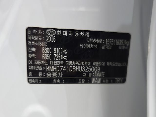 8483dc14f5f8335f70a726ab20fadba3.jpeg