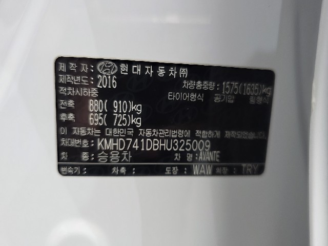 8483dc14f5f8335f70a726ab20fadba3.jpeg
