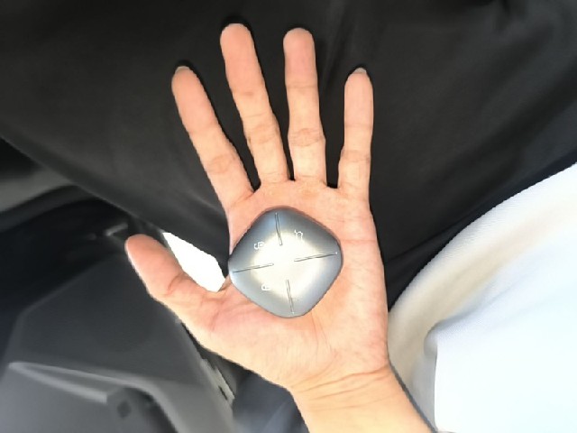 a88945883302365f22ec9df335624f6e.jpeg