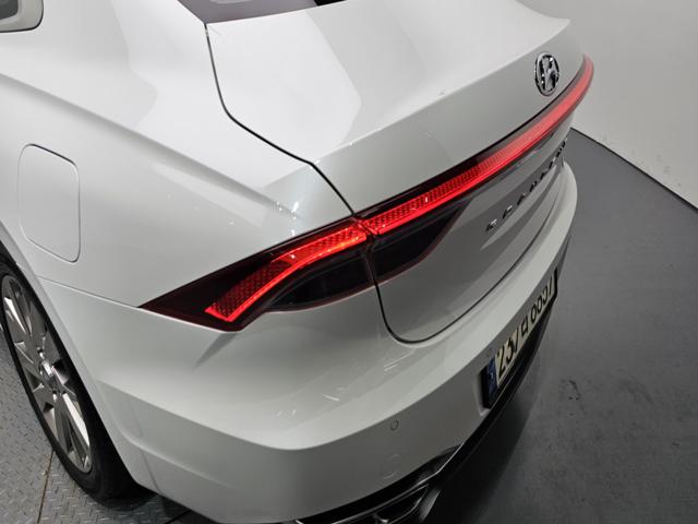 c203c8614ff7bc9eb71f234ee2042aee.jpeg