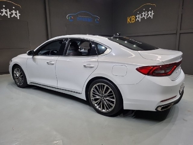 1109b793c5066274ff3bb59c5dade7c5.jpeg