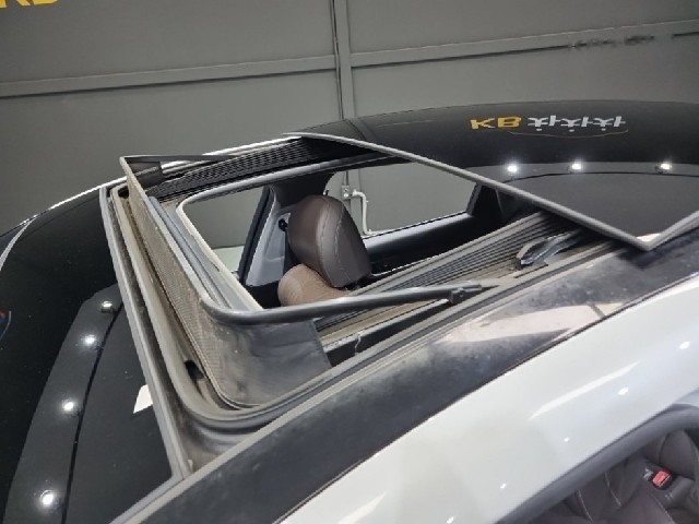 8bca2447d1baba59ae83c965d5b56d19.jpeg