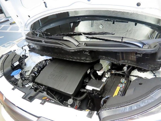 3927b875ef1da6753b6c5132a83d1223.jpeg
