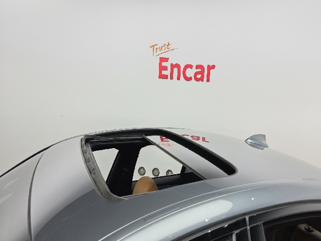 ca1c1144a4d4149ea20776e3e5c158cf.jpeg