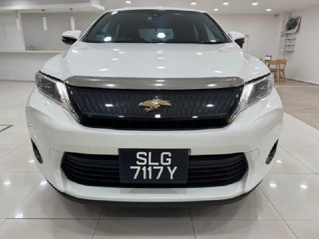 eccc40986bd281b89856b16e8d8cee93.jpeg