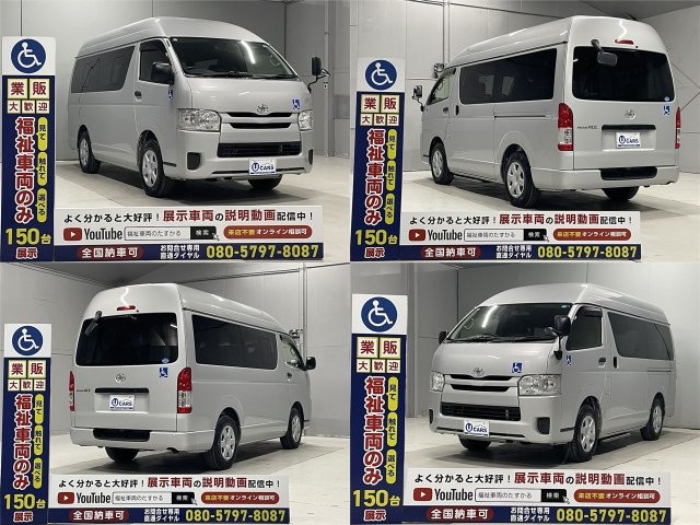 473a73947dca9e2b6015e15f0afac425.jpg
