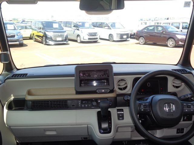 b87acec43b62cb280e6bcfd13c9b8940.jpg