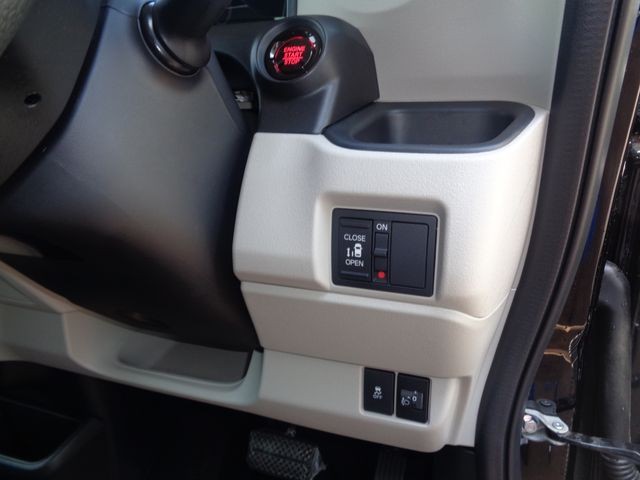 cace9e3ccc36c2bdfaa2a5e69d34e0bc.jpg