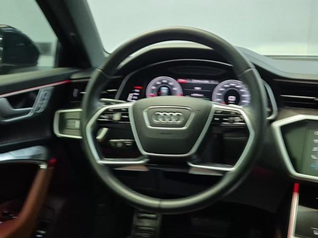 6011501218R9.jpg