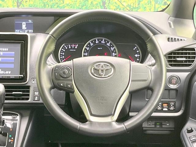 2d58cb195673738ed0db6308f1cb6d05.jpg