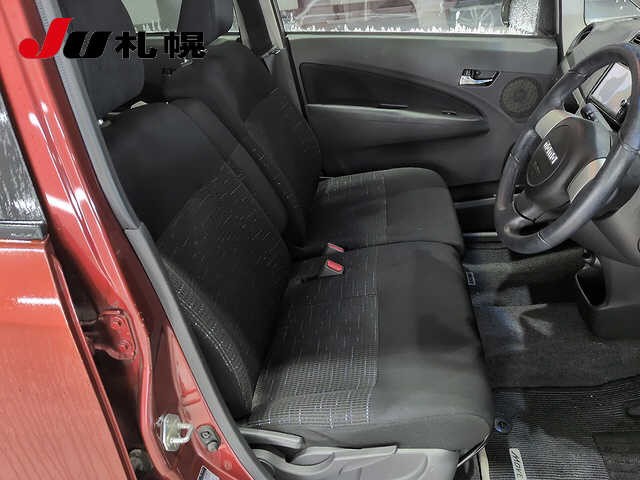 773cedc361200c5860836e74253e9352.jpg