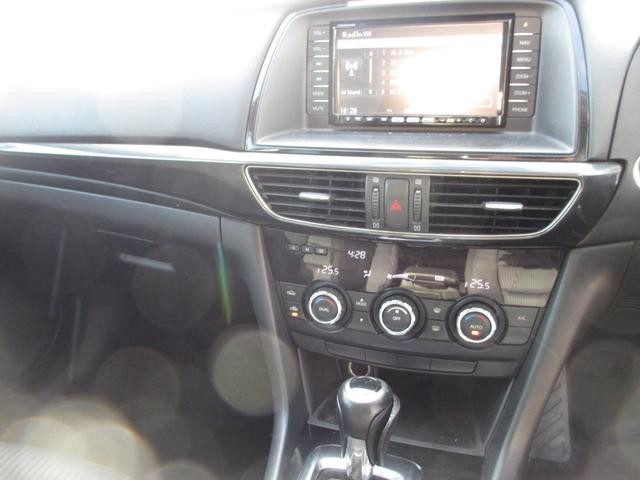 0803456A30260729W00110.jpg