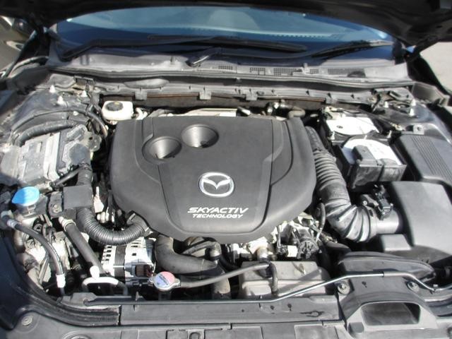 0803456A30260729W00116.jpg