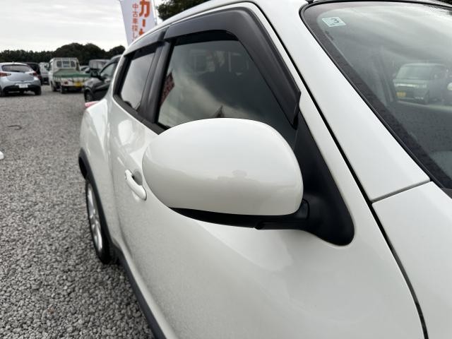 27078222_carP_l_5.jpg