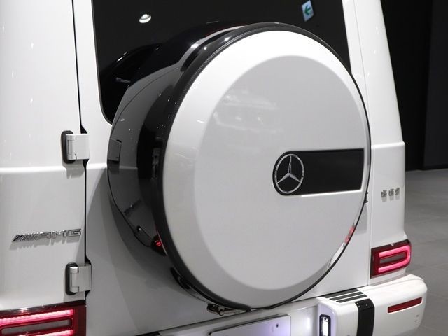 0db8ca6b600e01a3707706d28f5fa871.jpg