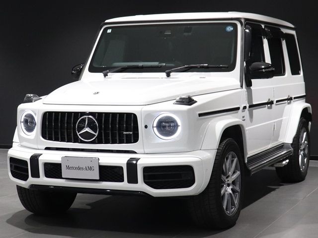 30f30fc3cf31c1d8c9afb6412dc3a628.jpg