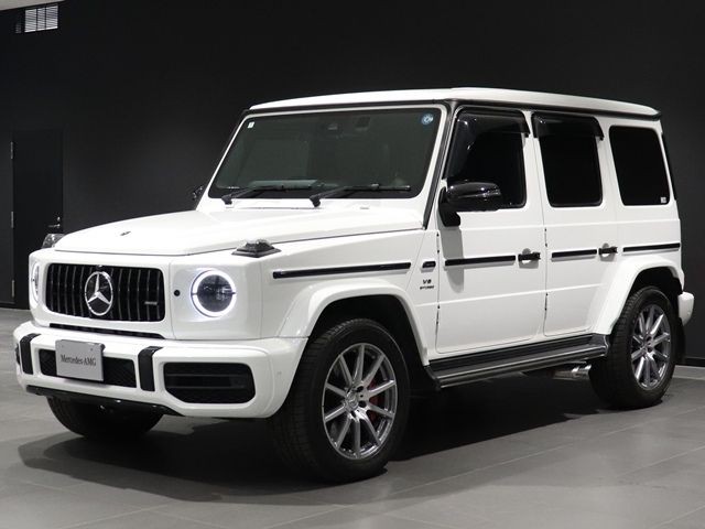 58f5bd8700a6f1047865a483e43292e1.jpg