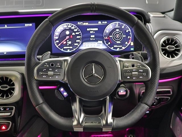 6c67f8291f2efd52c3da2f3052dd5c79.jpg
