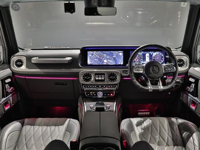 8b7f958d93f98e12bddbf3e50639be6c.jpg