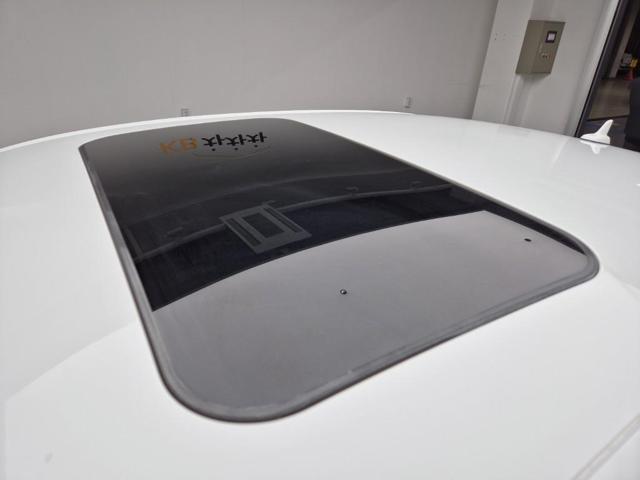 6011001063R13.jpg