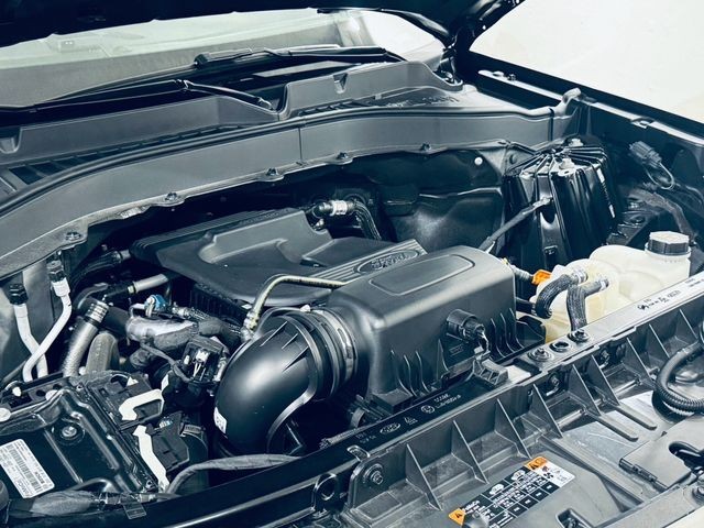 0638549d70498cd9ca627e4b161f489e.jpg