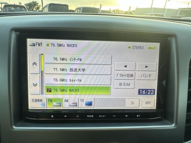 27082629_carP_l_11.jpg