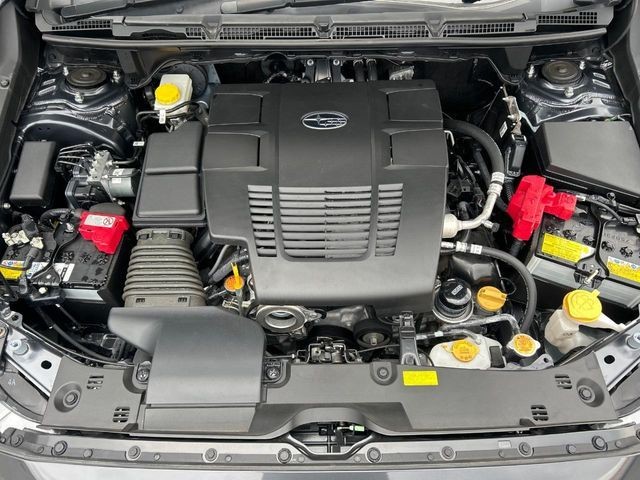 7134d0cbfde96551898e1072abd59225.jpg