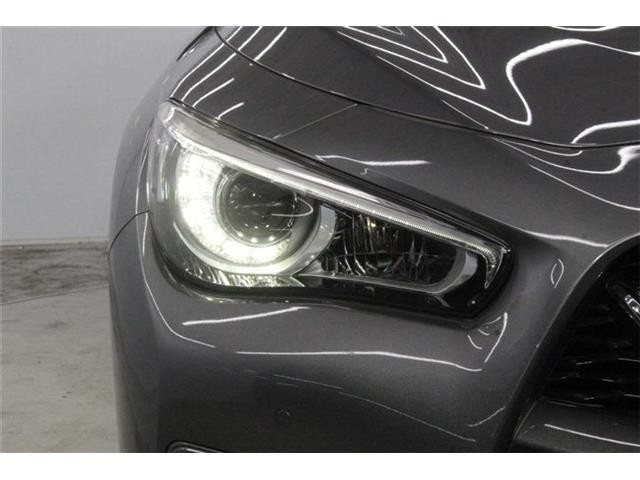 6bcf8a8d92d5deeb01037e192a40bd87.jpg