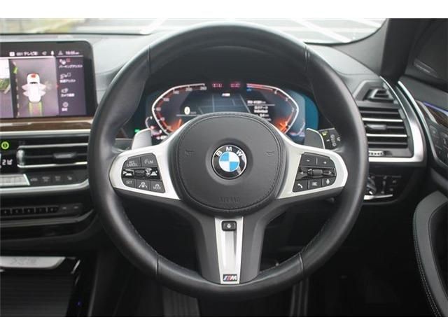 a690462e11e1ba9afbff838cb583aac4.jpg