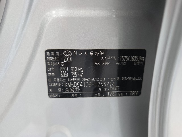 f5ae1d8d0726634d0169775c107b4c8b.jpeg