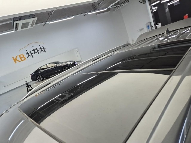 6071500394R13.jpg
