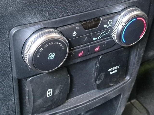 6071500394R19.jpg