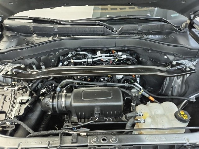 6071500394R5.jpg