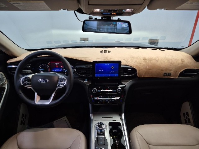 6071500394R7.jpg
