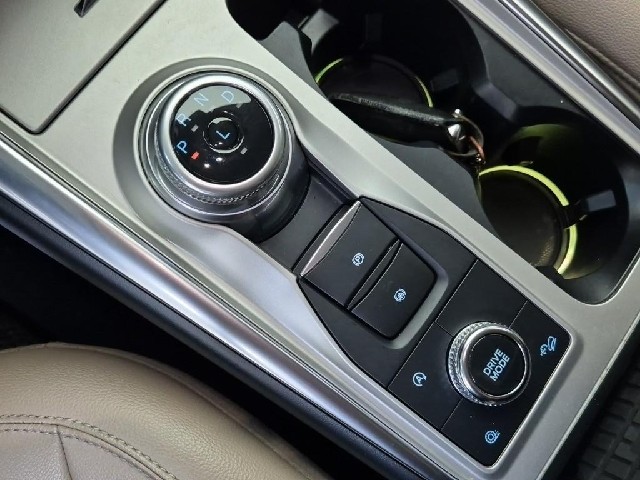6071500394R8.jpg